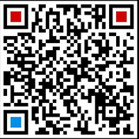 魚臺金禾機械有限公司
